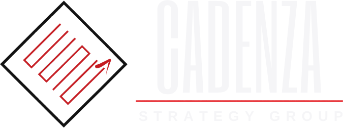 Cadenza Strategy Group