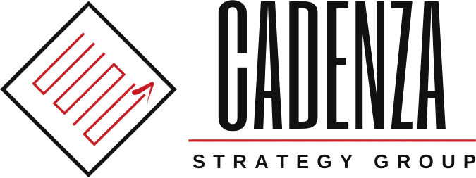 Cadenza Strategy Group
