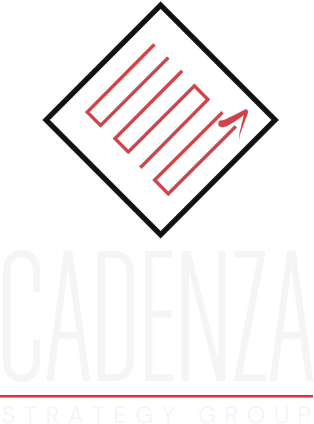 Cadenza Strategy Group